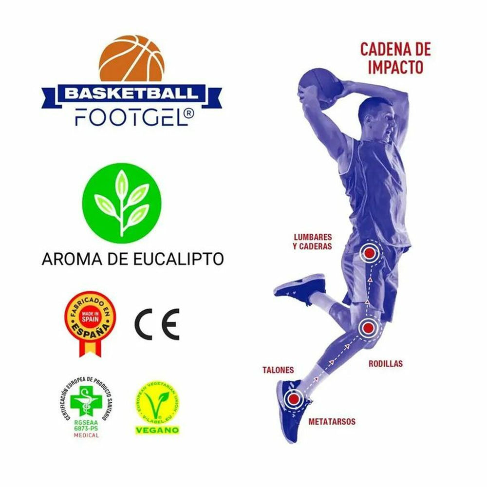 V2H05D3A523E19E9DF0678DED2E2B92C927R5673480P2