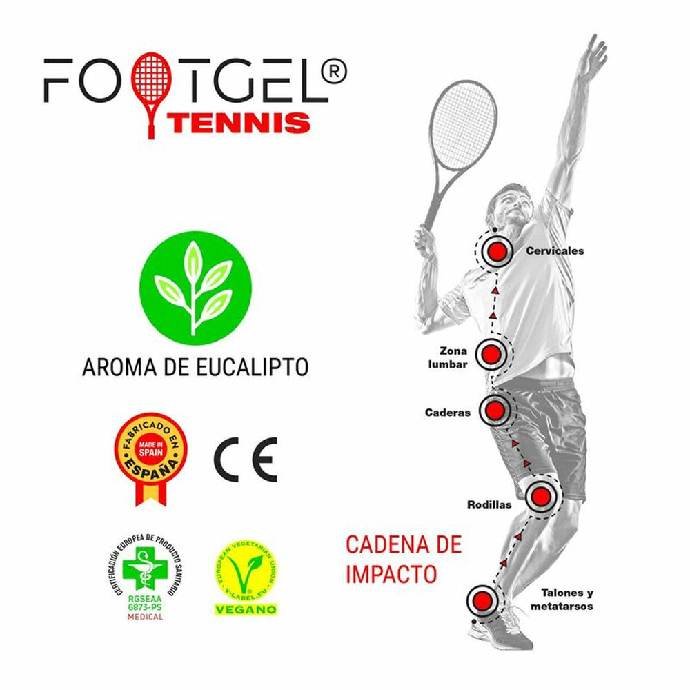 V2H426F03BA3C799086574A66ABBC81FA61R5673488P3