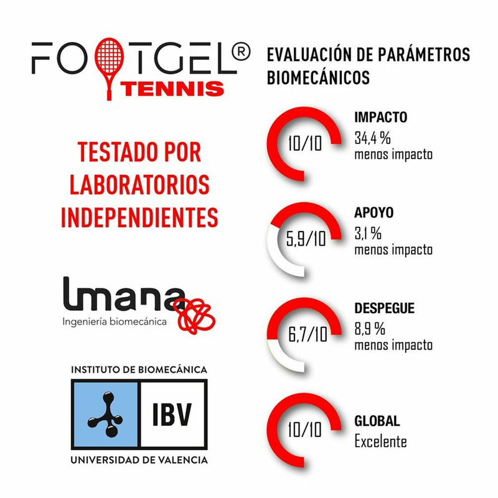 V2H73784AC7FA57863FC6F21430CFC9B6EBR5673490P4