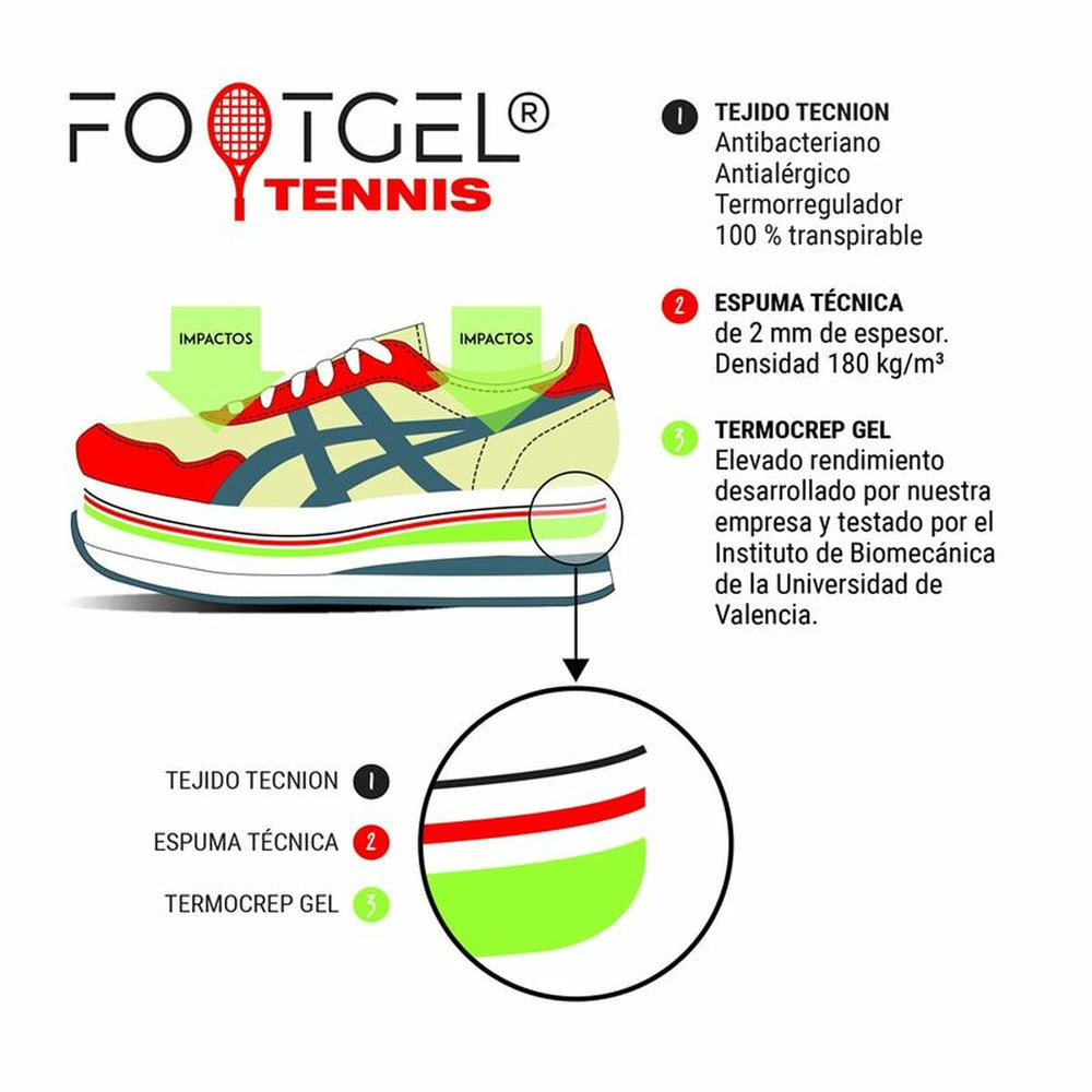 V2H89CACCC4812BC4DAAABD058914FC45E8R5673492P5