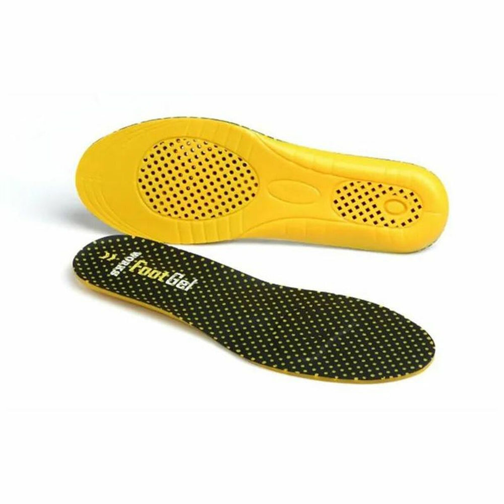 V2H23C216A446A1A5A96696D90AB06E9775R5673478P2