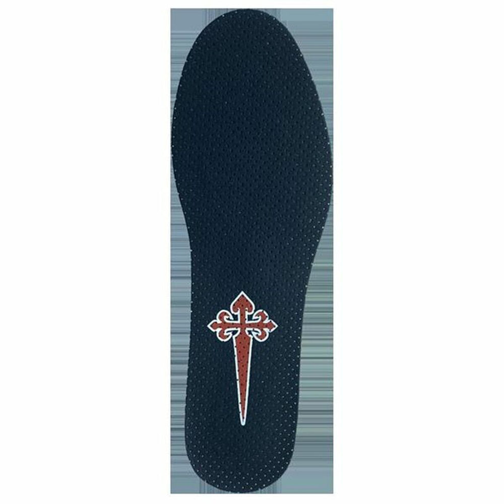 V2HA1D3F75187D7C291D82C34570BC62A43R5673473P2