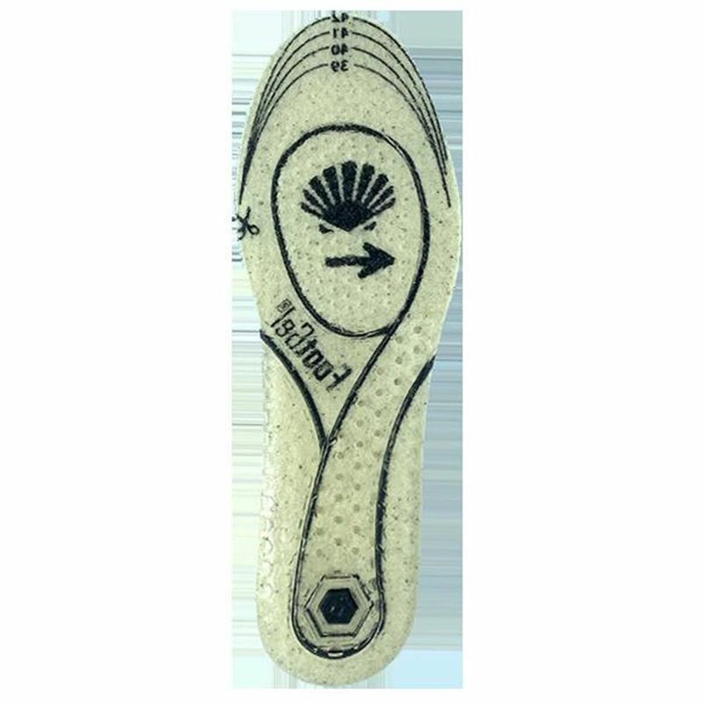 V2H178E6DB57F96E959A6CBF7E8219FB12CR5673474P3