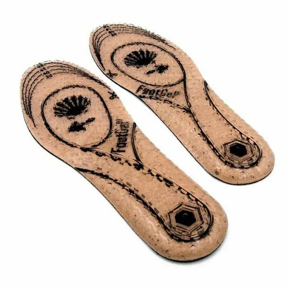 V2H7C3769B1C6E5496A5A065EB8444DAE5DR5673475P4