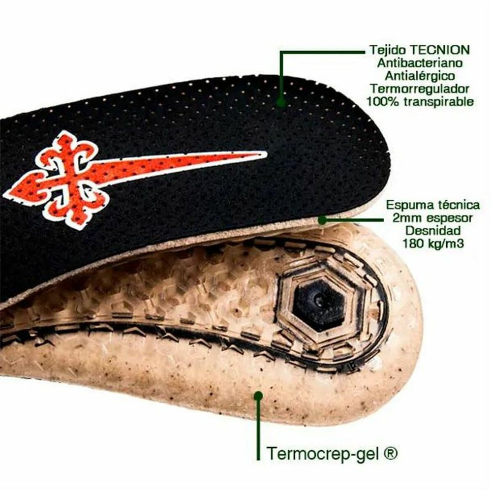 V2H49683781A463A027A249A5AE0114BA9ER5673476P5