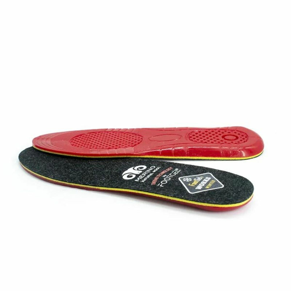 V2HD46F9F1DAAE961D3374161D3BECC6151R5673469P2