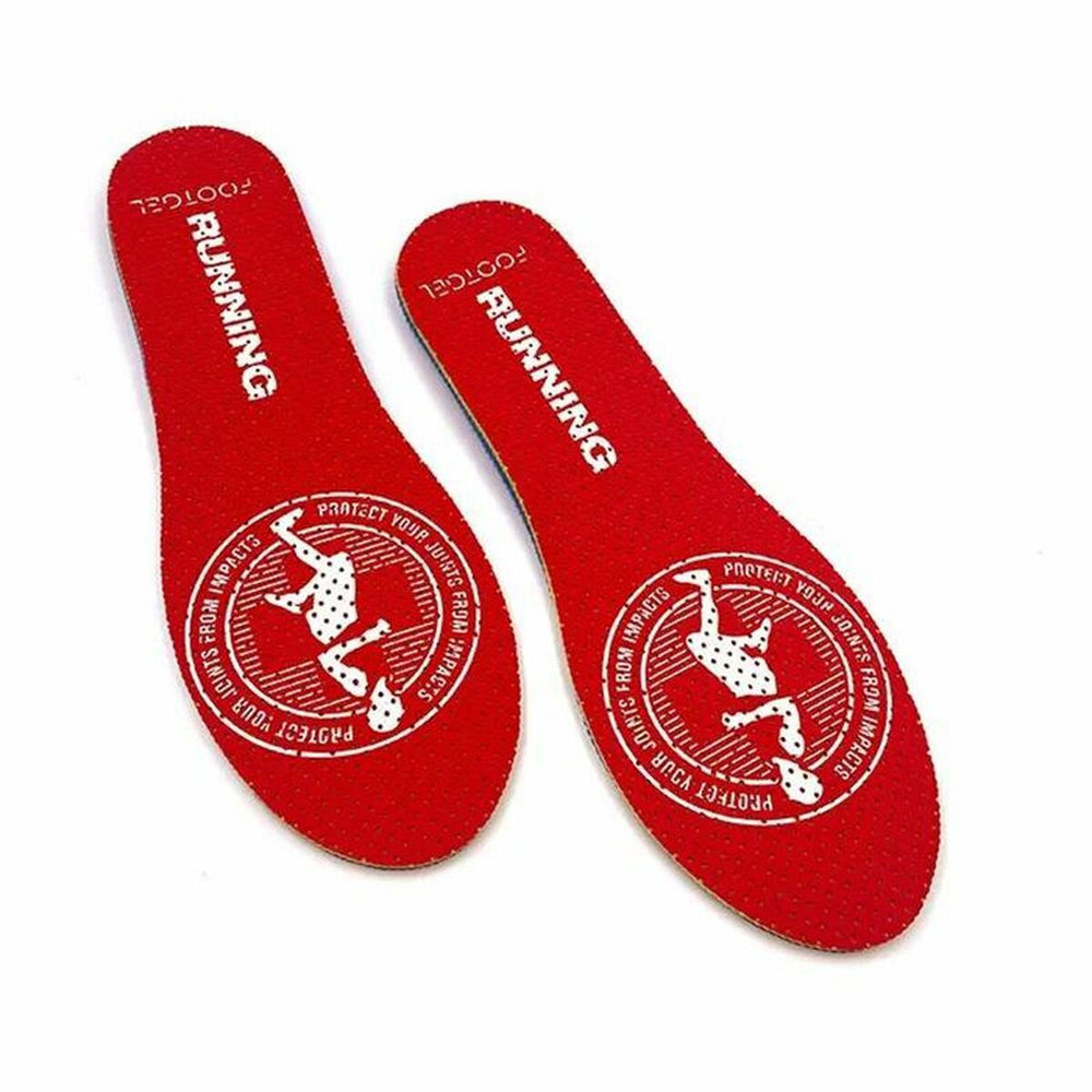 V2H7736650DB7AA1CC046CE700155355FC3R5673495P2