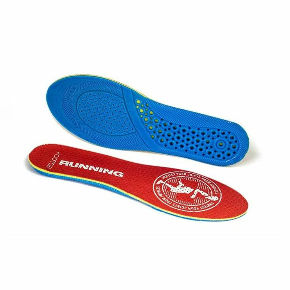 V2H7798D8E903DD8CEC7D83AC20952A895CR5673496P3