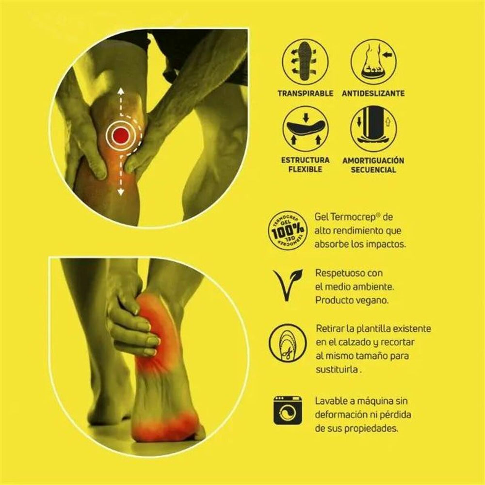 V2H716C1BB37A90A611641171748069D093R5673497P4