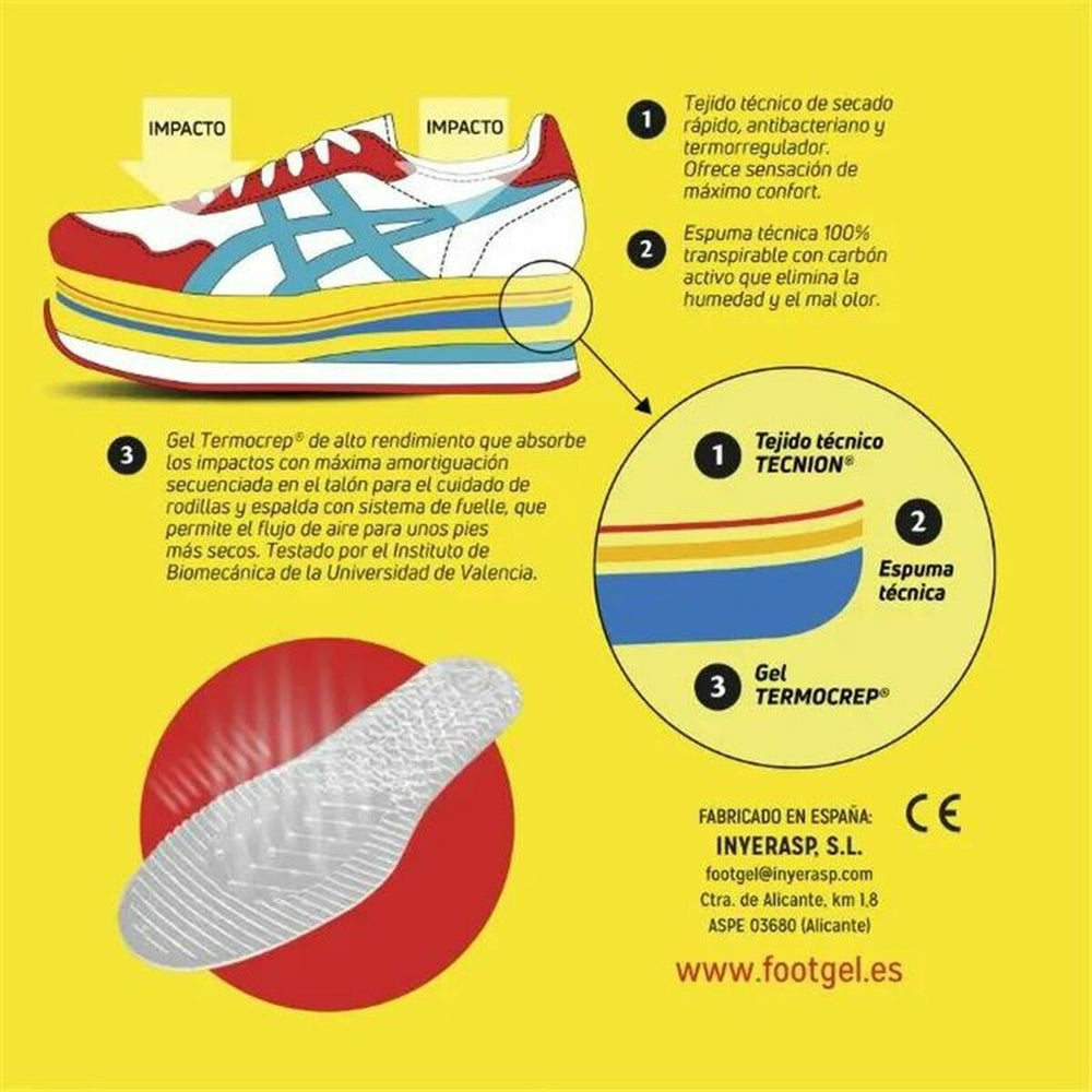 V2H13A61845A1DBF40CF1BF05658848A8C0R5673498P5