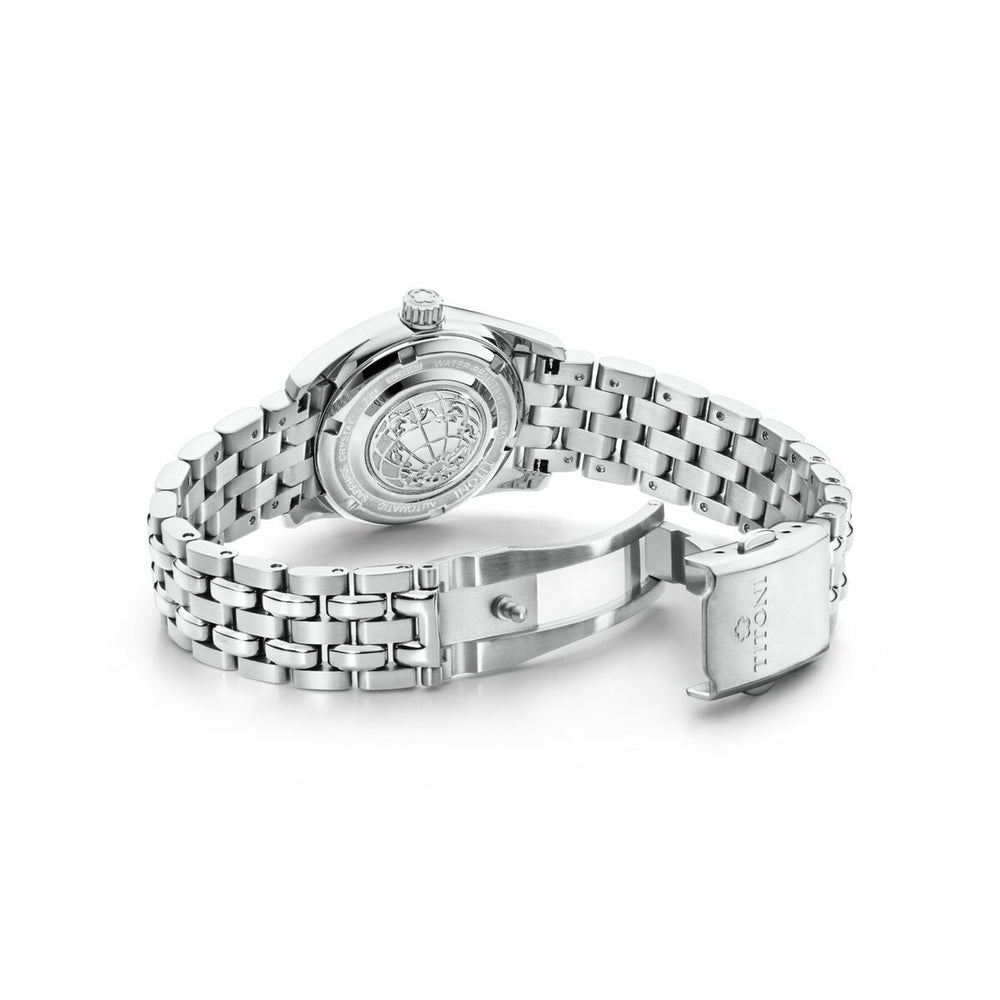 V4H073477B4AF6E1900C714520DA4FD70DDR6646346P2