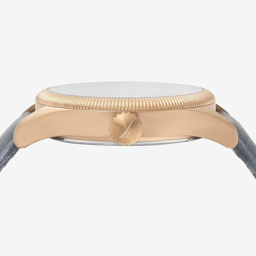 V7H0B5CE6360A3D6322C5DD2B6AC3C99C37R7436270P3