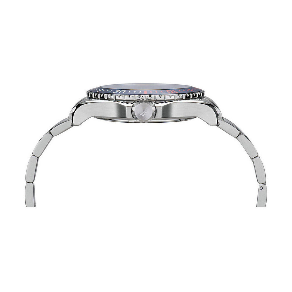 V7H0043E38D36B28EA222120F84855F267DR7306537P4