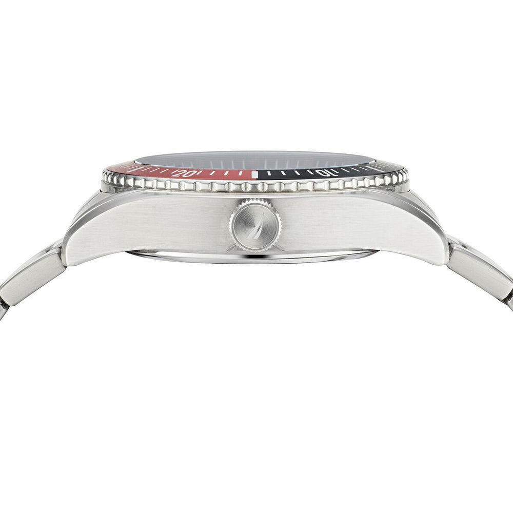 V4H52B68C5EF6247A8E035D3B39D5EF3FE4R6201923P6