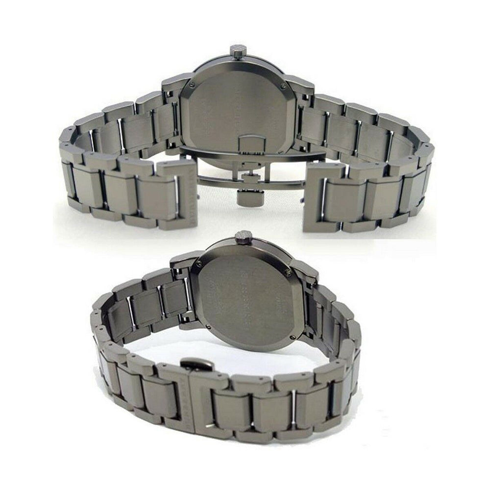 V11HD3FC4089A8B1662A57EFD6D1F9FA4522R7151140P5