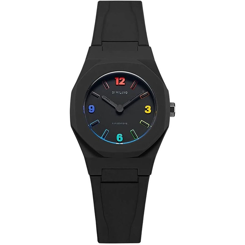 V2H6CE8BC8A0ECBB989D1149E8ACCA00283R5617430P1