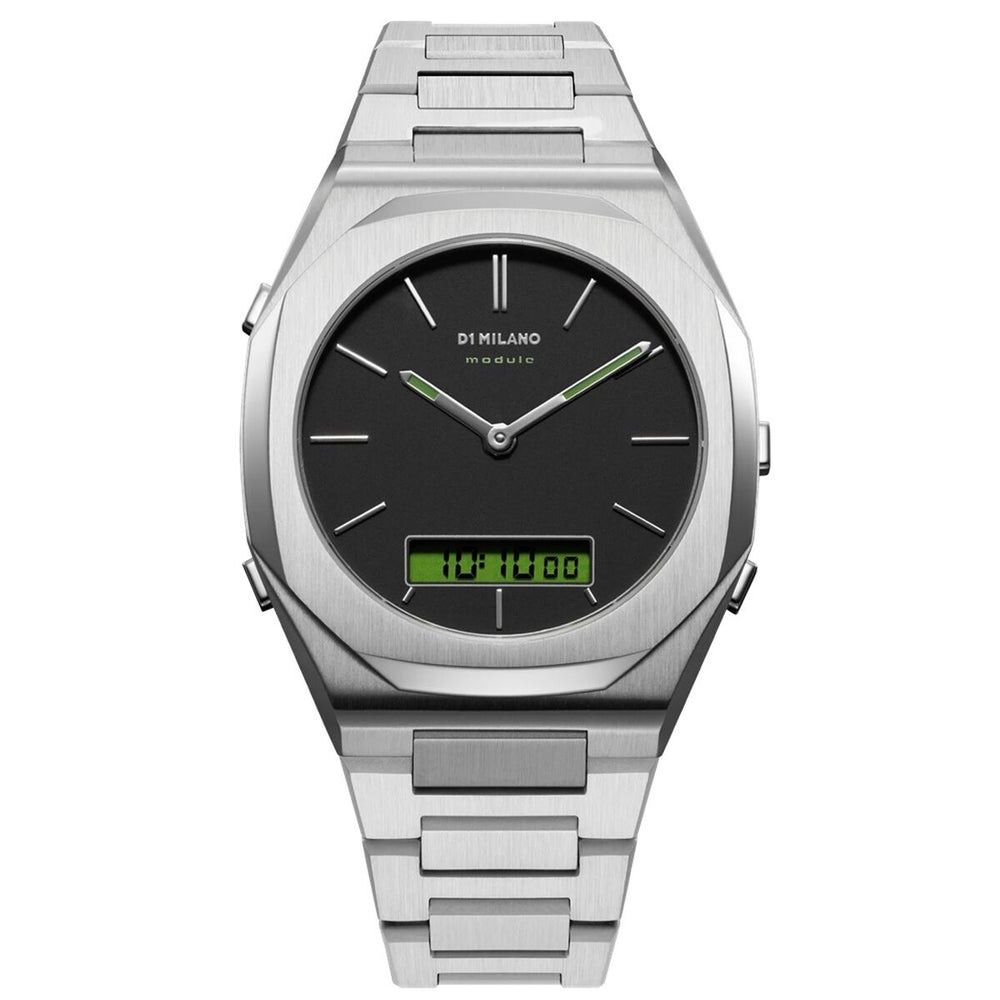 V4H2D8745FC08D9EA6CC09C96A7B195F5C9R5616773P1