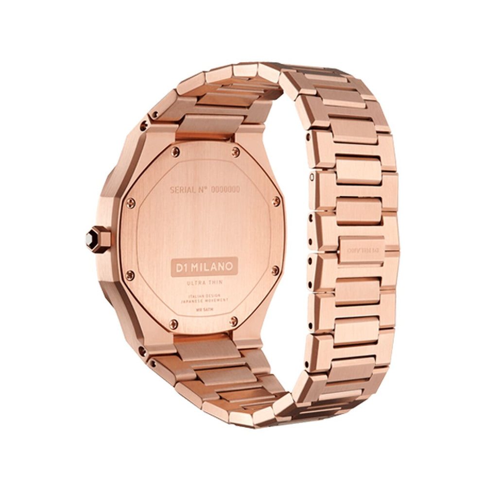 V2H6452F7213054BF42AB19821D37BCA523R5502197P3