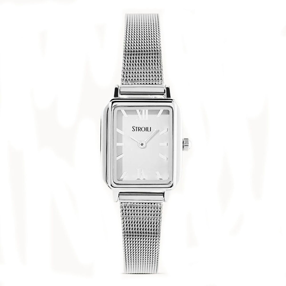 V3H85D5C922C92C19025AAD0D6F63C46C8DR7198411P2