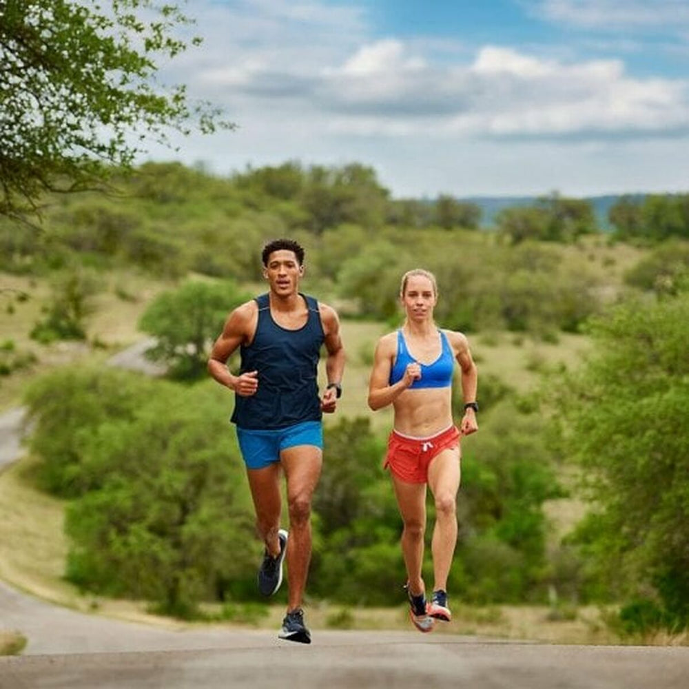 V3HB30314F436FCBCAF1B90855A1D652EC7R6734626P9