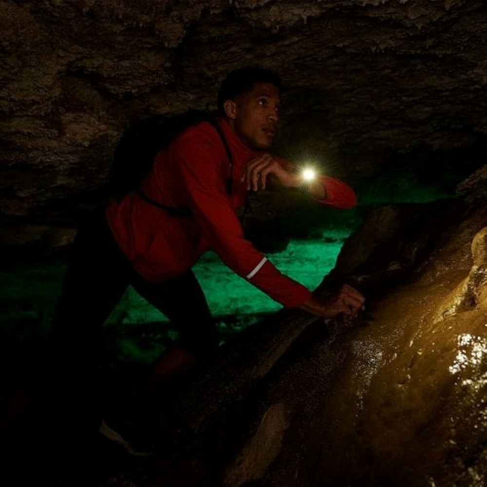 V3HA24D9BE16365DDD92F0A3AF440BA70FCR6734627P3