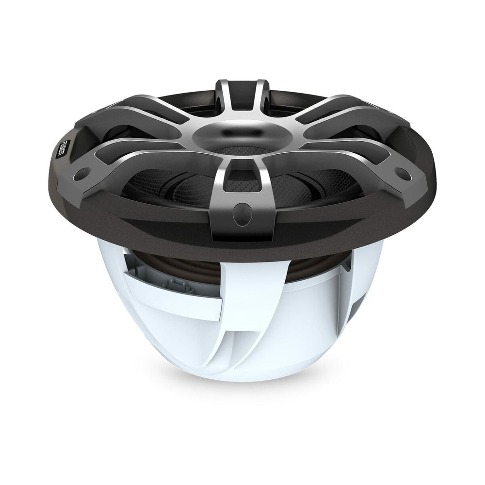 V4HDAC3D498EF306FDCE04D717BB95B1FB1R6103060P5