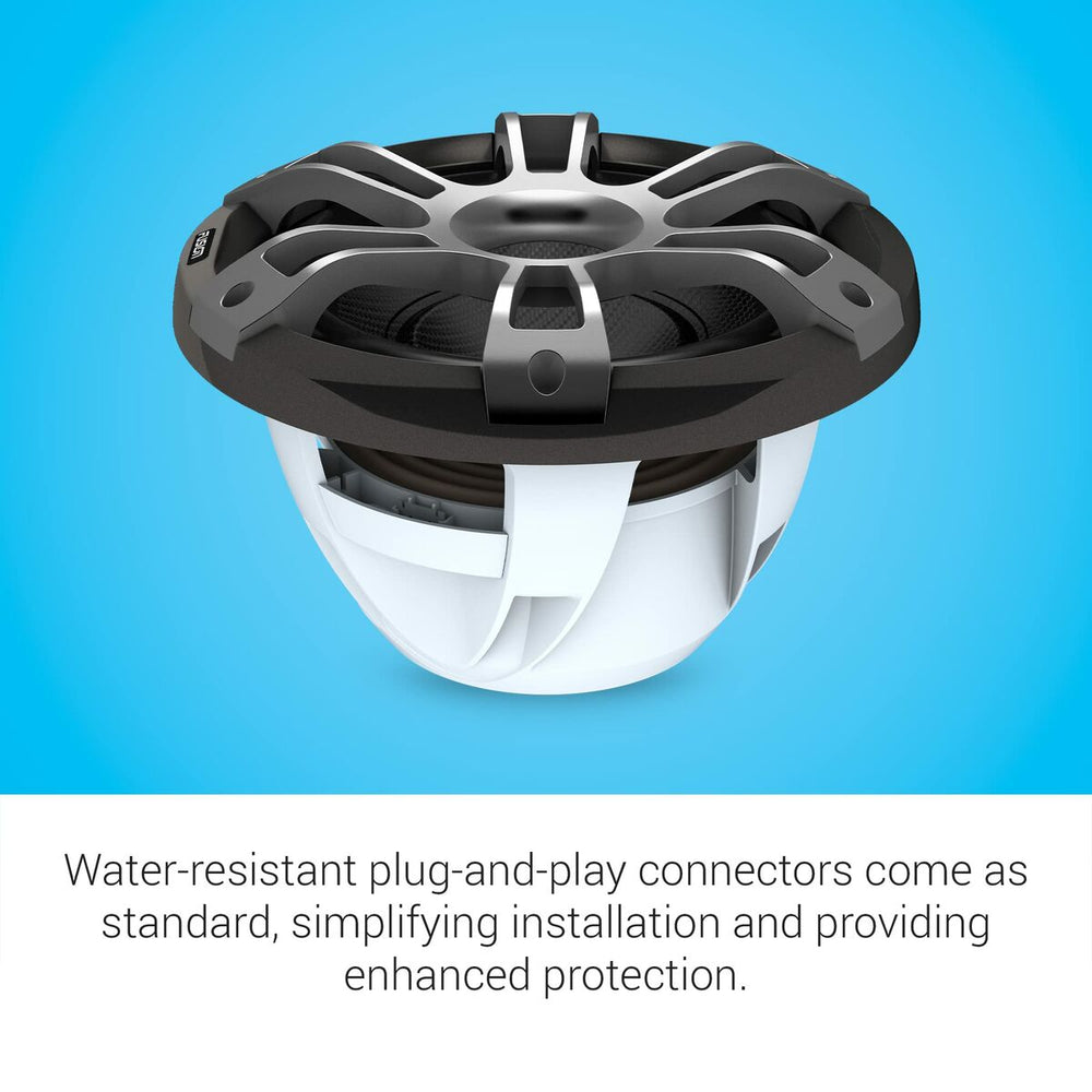 V4HA941F78985B3471A193E9569F5CECA47R6103066P7