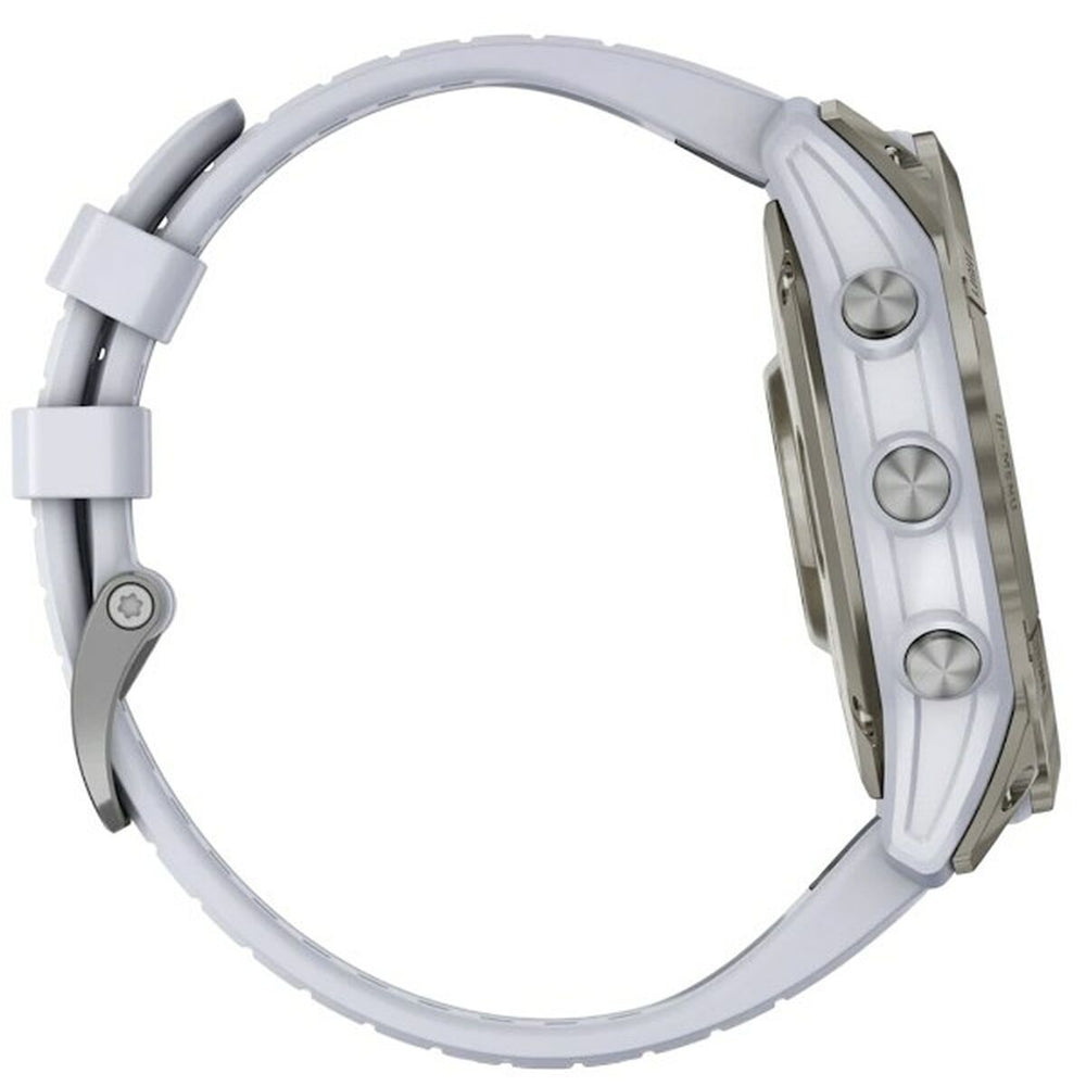 V4HDAA0EE63304DA8A9B0B34AA4593FB8D1R6068681P4