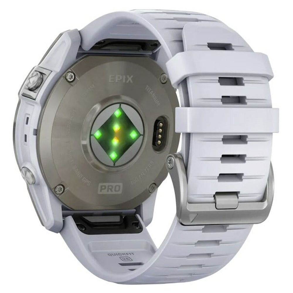 V4HE4F084A3BADB036B193C38EE90C8040BR6068687P10