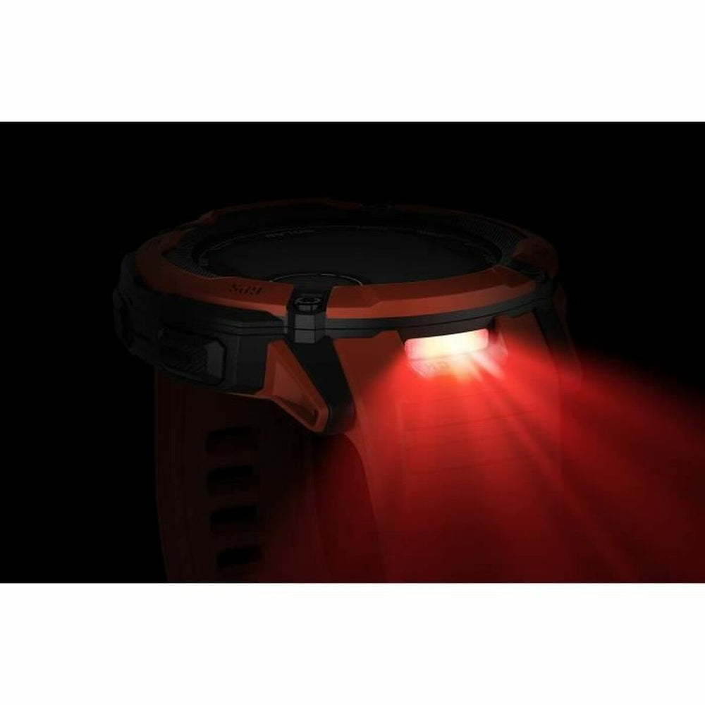 V7H12F9BD77799B790188FAECE6A99EDC9ER6689602P2