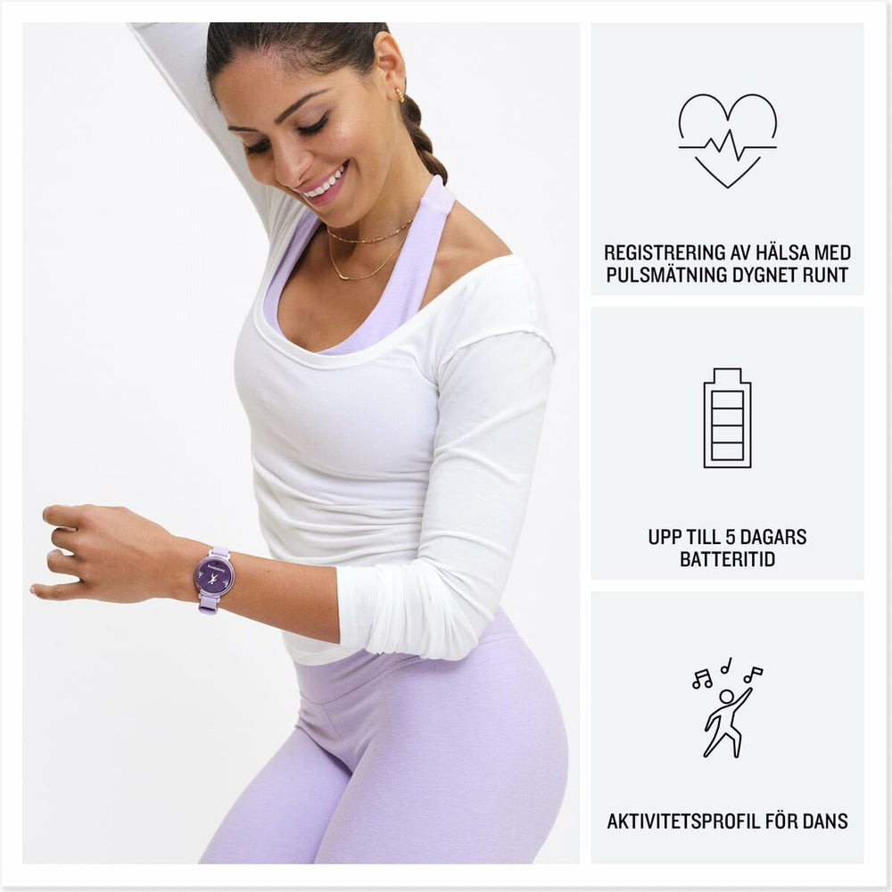 V3HBBAE81A0FDDF3B7B24E102941C546DF7R5871827P7