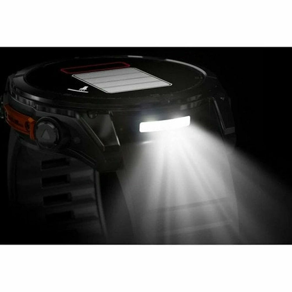 V3HE47E082ACFC96152740828655259DC4BR5611025P7