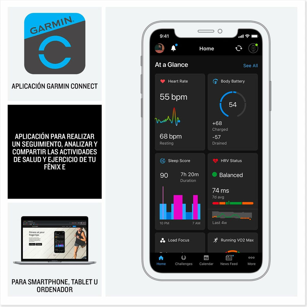 V4H8650CB11DBC4ABE4F458917A62326D37R5842017P8