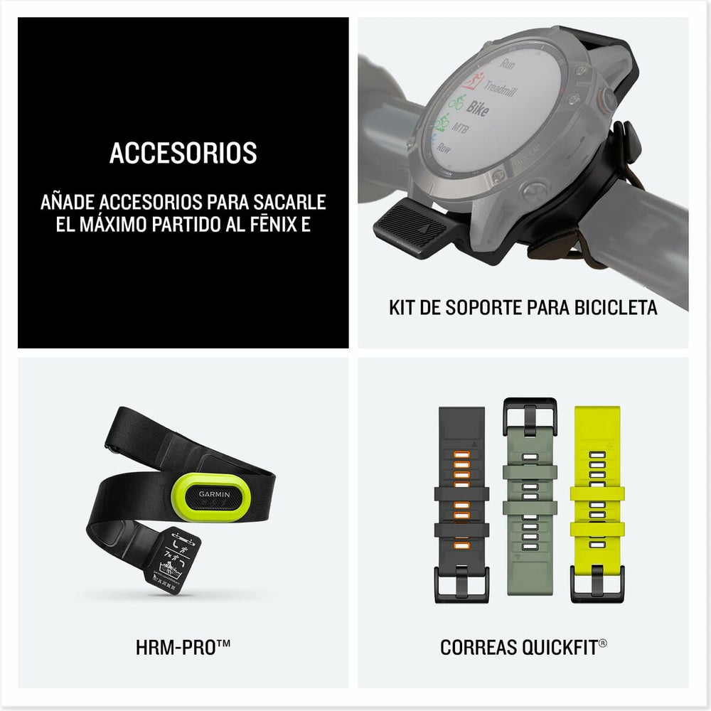 V4H253152E16EDF1EFA2937FEE3D719171DR5842019P9