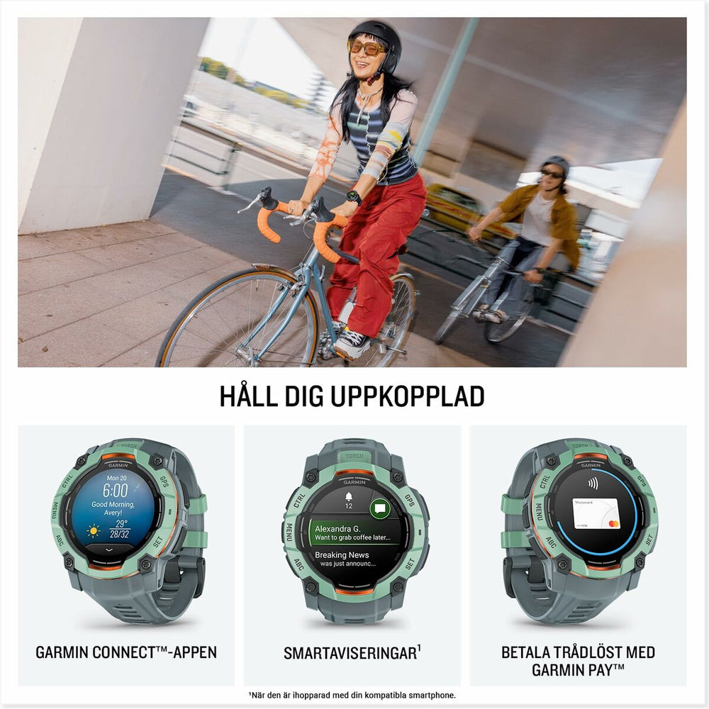 V4H9BCCA59D555A5DB20CFA4EDE04536AC9R5834530P8