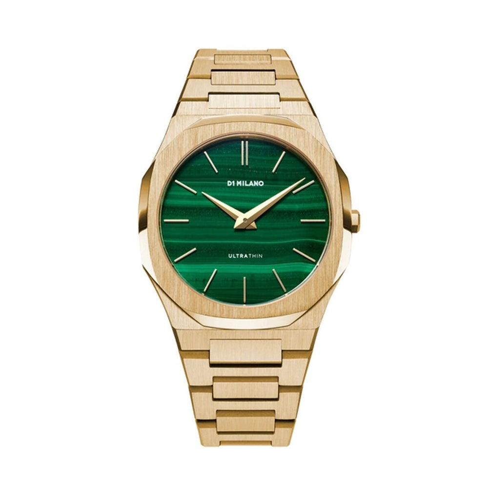 V3HA3586A858A0857EDF86DEA90FB46BC24R5502158P1