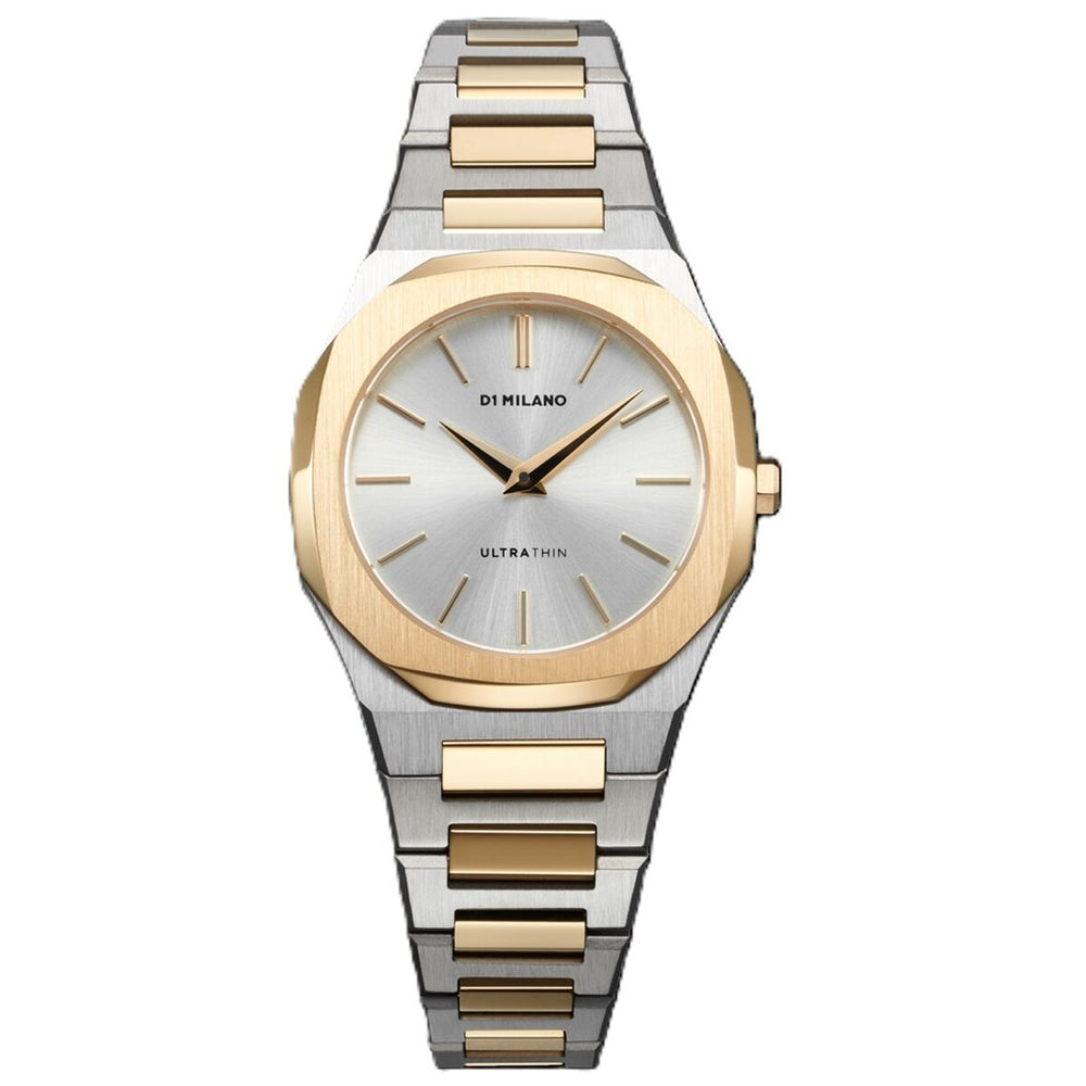 V3HA6F19431882B2ACC2BEAF786B20E9F00R5502178P1