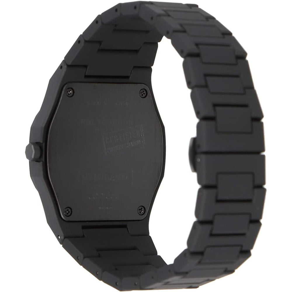 V4H0B8BF994F8803DD2817D78F54DADFDC2R4520253P4