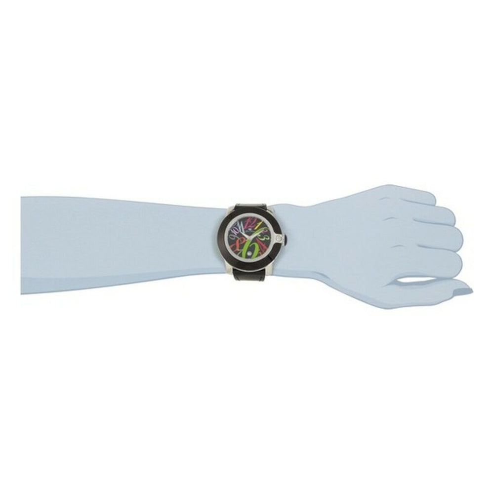 V14HE11923F1BCFCDE33693712724ADFDE61R4339070P2