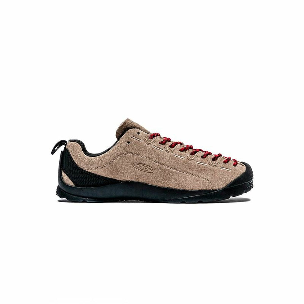 V2H8EA9C56BA4C3E3EEED993A9DA4613AA0R6927760P1