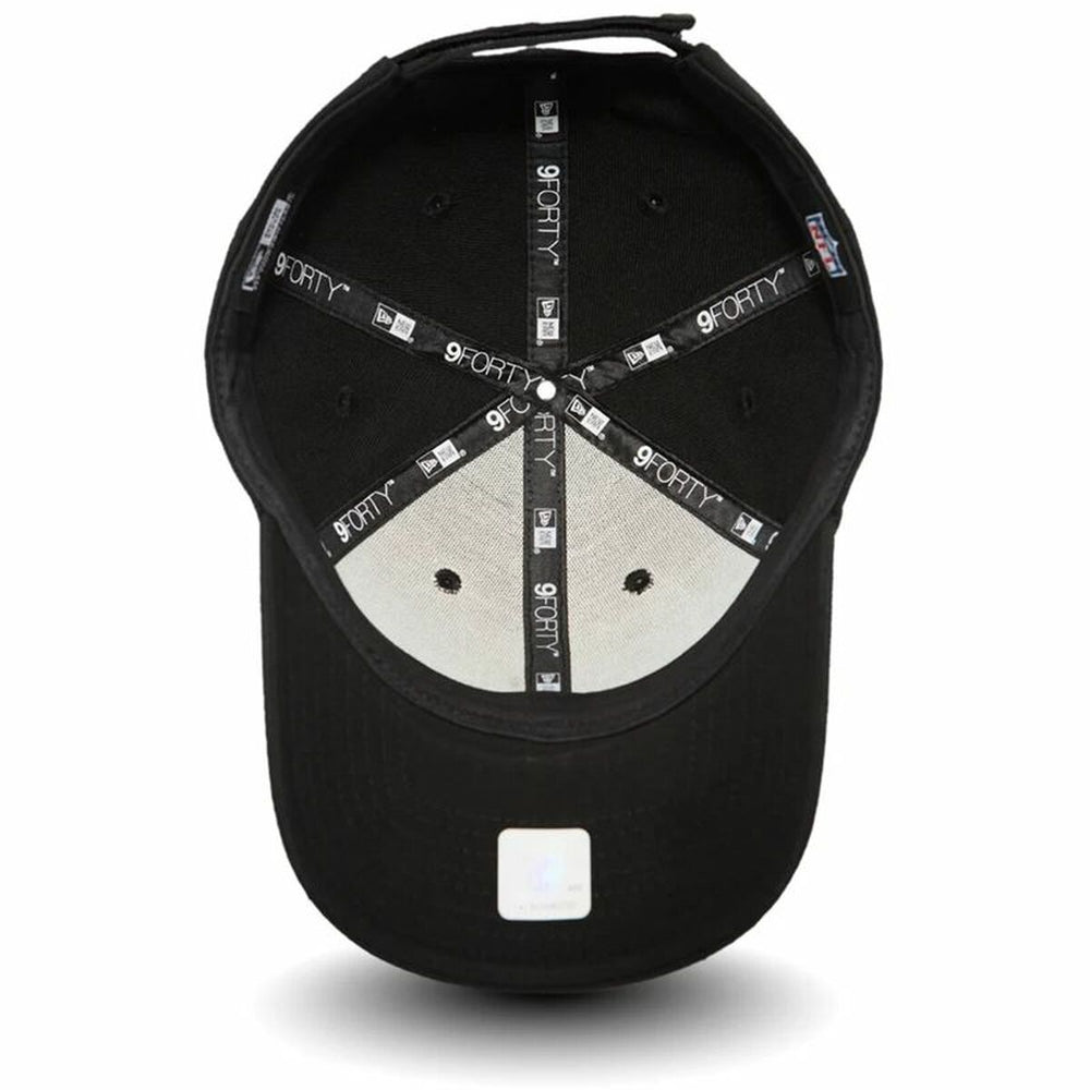 V4HB0B5B50E1924013D5469774BCFCF7F1FR6038141P2