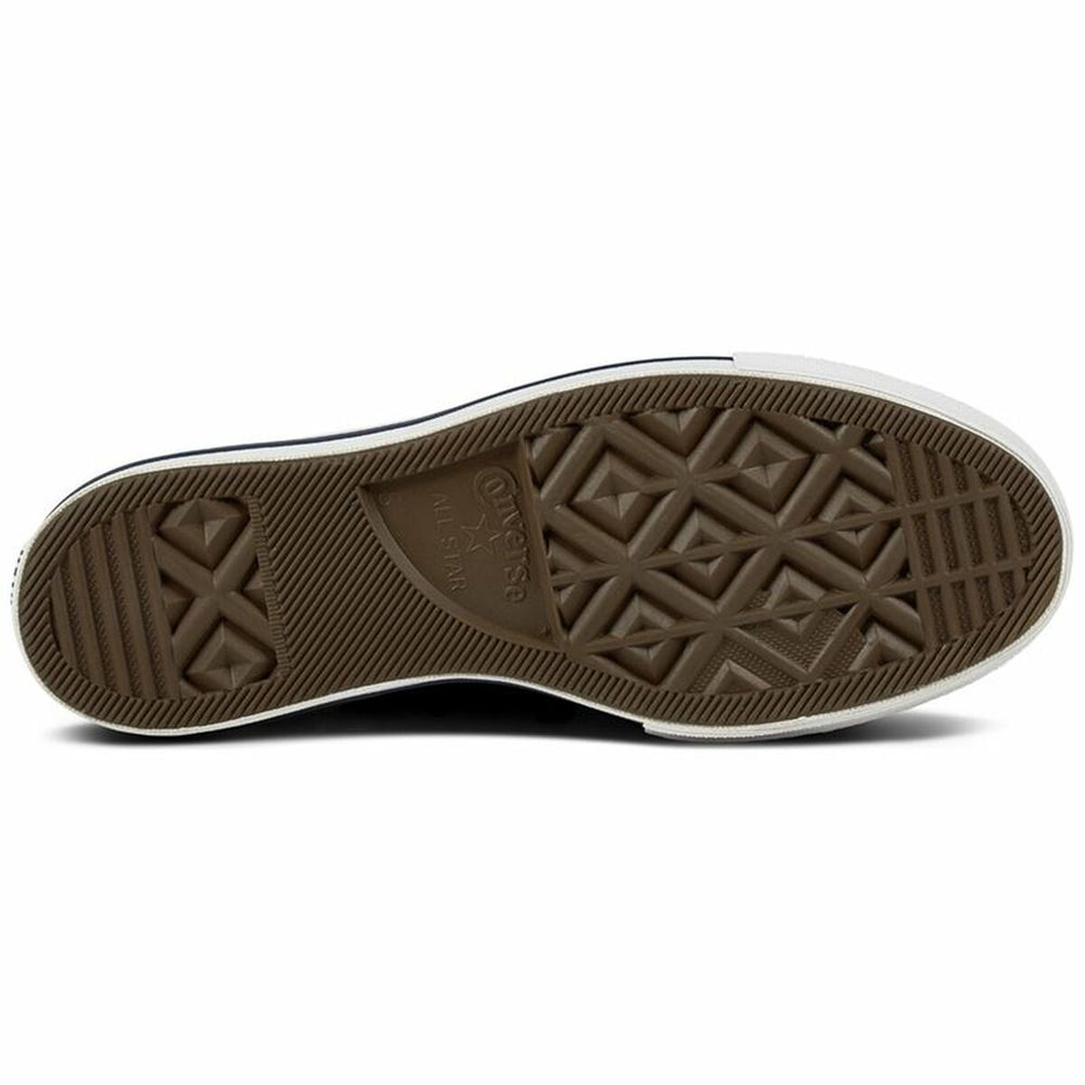 V4HEC9286B889EAAA03DAE77E0A5749A618R5655164P3