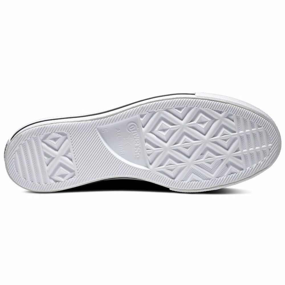 V4H4DBB87537CCBEB73BCAC871A1F45B24DR5848035P3