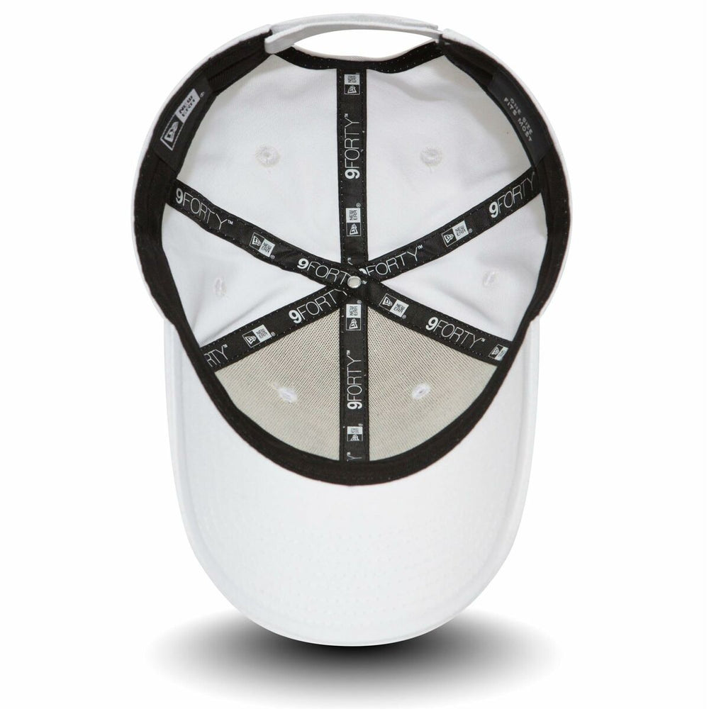 V7HA37C2735E303C1AE7C9393B8A9077E73R3954492P4