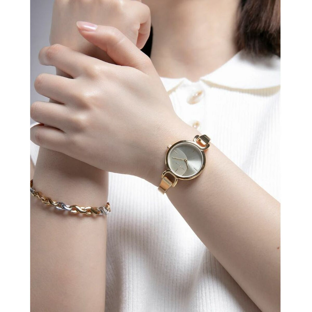 V2H856C3227E98013C2CC35E96E26C8F05CR5617282P2