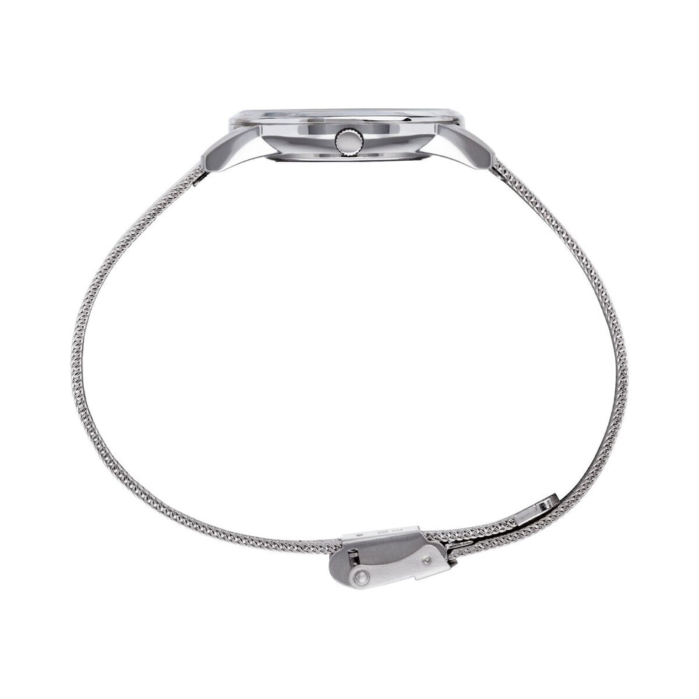 V2HF7ACEA10631EDBC1D341CBF1C8AD1A40R5774794P2