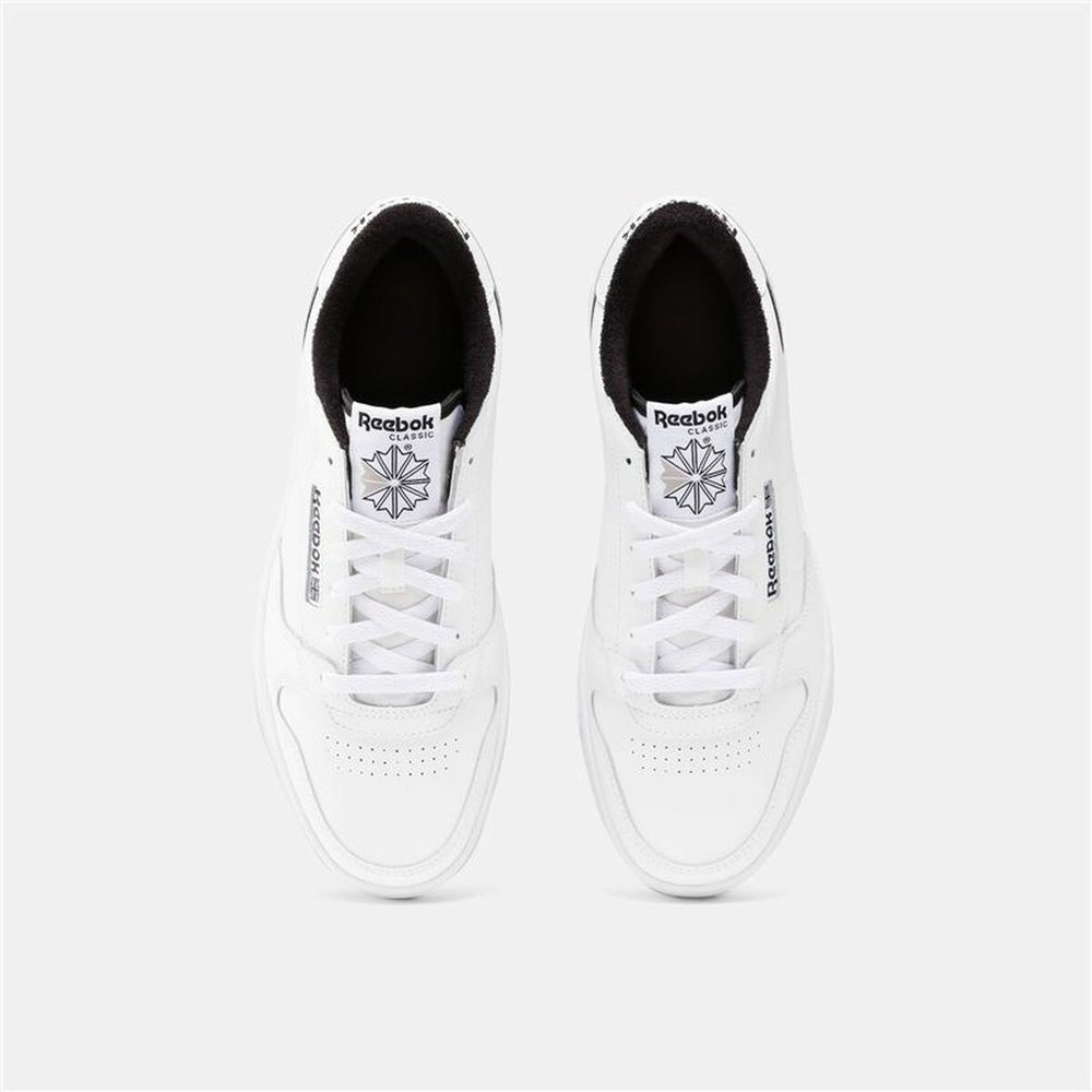 V5H9EA8E049616D5500686315051E7253A5R7378326P4