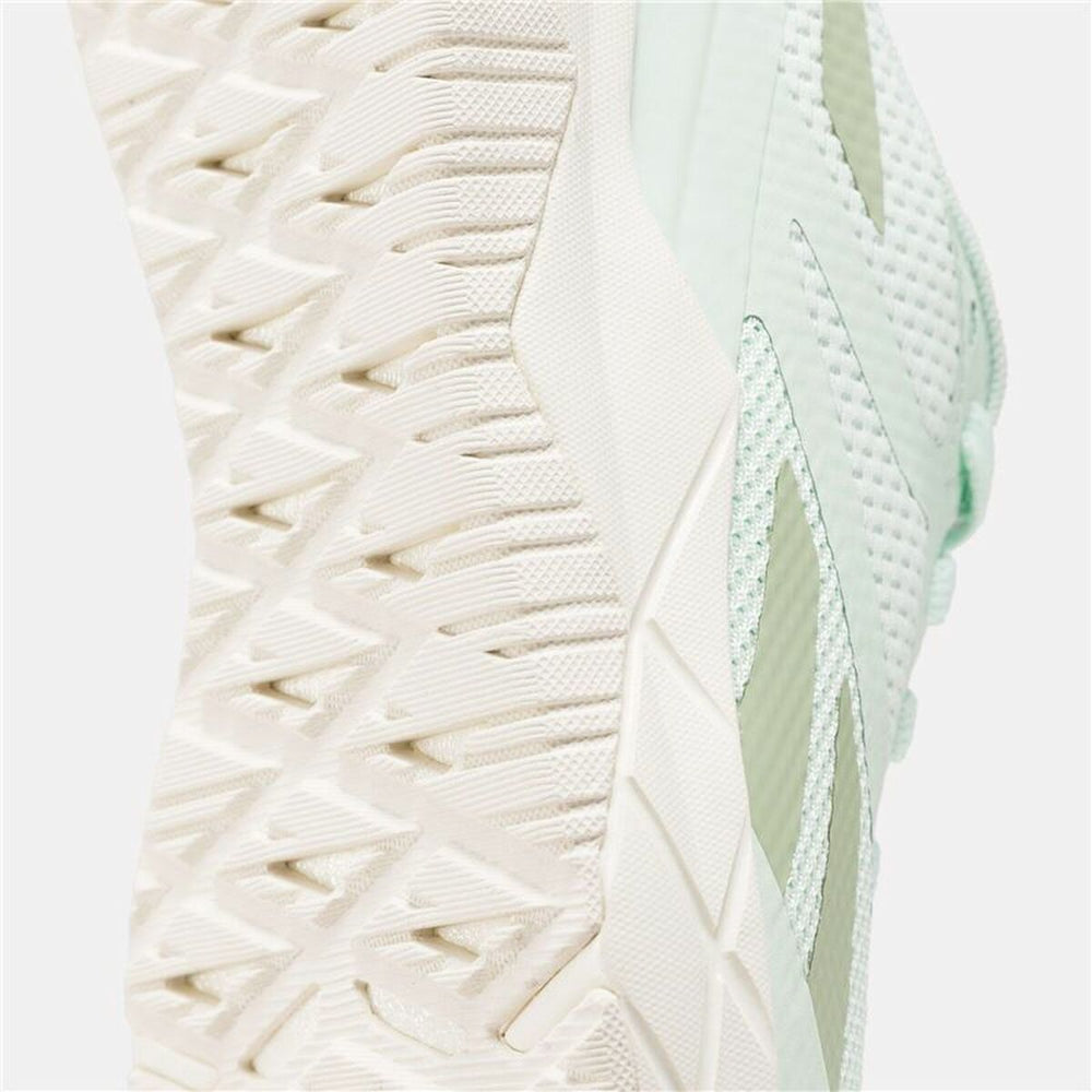 V2H88917A9869149F32F63FDBE39CCE6F26R5791994P6