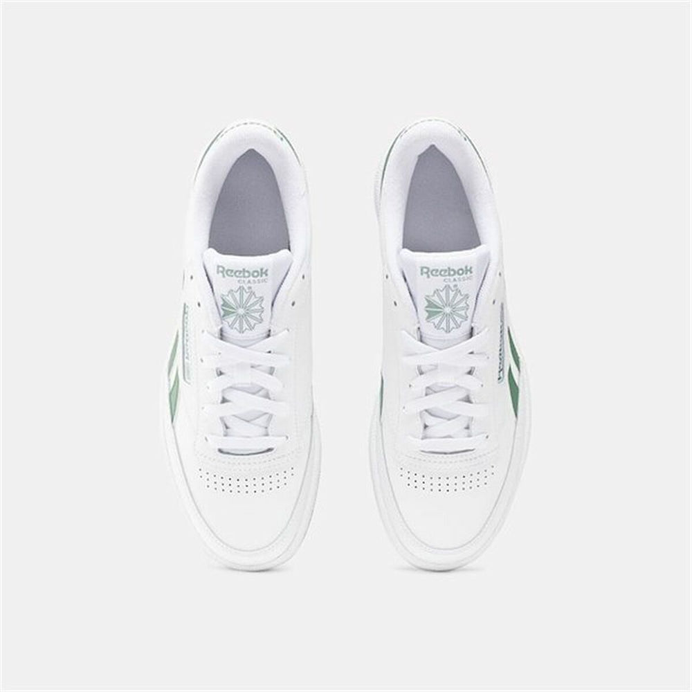 V2HCAFCDCD79FFD48A4892E7449F7636D54R5748722P3