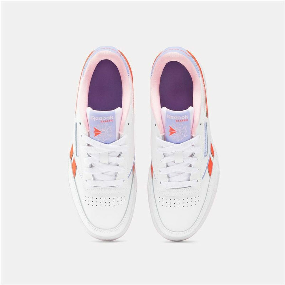 V2HDCB84A02B6D6E776252DCACFCAD878CCR5748788P3